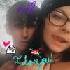 dantes_wife20